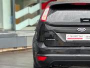 Ford Focus II Рестайлинг Архангельск  - изображение 29