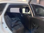 Lada (ВАЗ) XRAY I Чебоксары  - изображение 55