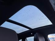 Geely Monjaro I Рестайлинг Воронеж  - изображение 45