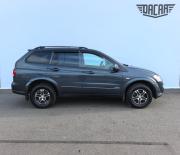 SsangYong Kyron I Рестайлинг Санкт-Петербург  - изображение 27