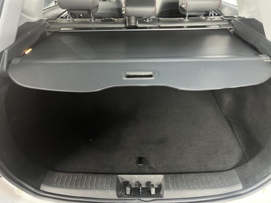 Chery Tiggo 7 Pro I Курск  - изображение 19