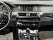BMW 5 серии VI (F10/F11/F07) Ульяновск  - изображение 49
