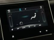 BAIC X7 I Краснодар  - изображение 67