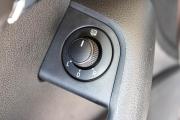 Skoda Octavia III (A7) Рестайлинг Уфа  - изображение 34