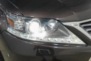 Lexus RX III Рестайлинг Новокузнецк  - изображение 50