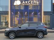Kia Seltos I Архангельск  - изображение 28