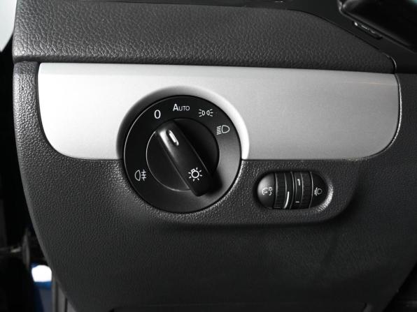 Volkswagen Jetta VI с пробегом 2012 года, цена 1 189 000 рублей, 148807 км, седан, Автокод Объявления
