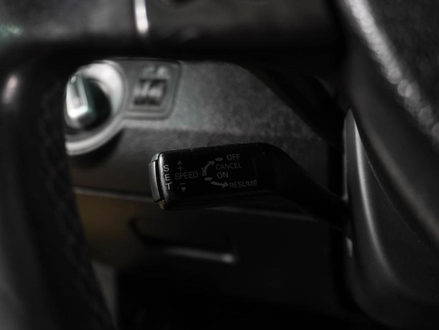 Volkswagen Passat B6 Воронеж  - изображение 15