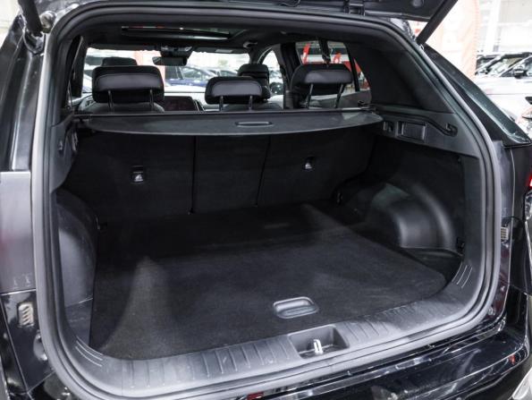 Kia Sportage V с пробегом 2022 года, цена 3 590 000 рублей, 47641 км, внедорожник, Автокод Объявления