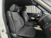 Kia Soul I Рестайлинг Москва  - изображение 33