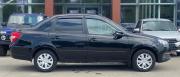 Lada (ВАЗ) Granta I Рестайлинг Белебей  - изображение 19