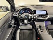BMW 3 серии VII (G2x) Санкт-Петербург  - изображение 39