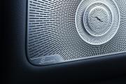 Mercedes-Benz S-Класс VII (W223) Москва  - изображение 57
