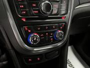Opel Mokka I Тверь  - изображение 42