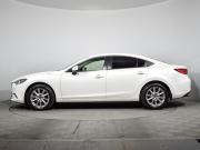 Mazda 6 III (GJ) Рестайлинг Санкт-Петербург  - изображение 28