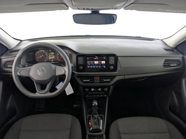Volkswagen Polo VI с пробегом 2022 года, цена 1 700 000 рублей, 87000 км, лифтбек, Автокод Объявления