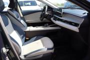 Chery Arrizo 8 Санкт-Петербург  - изображение 29