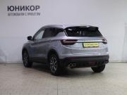 Belgee X50 Дзержинск  - изображение 35