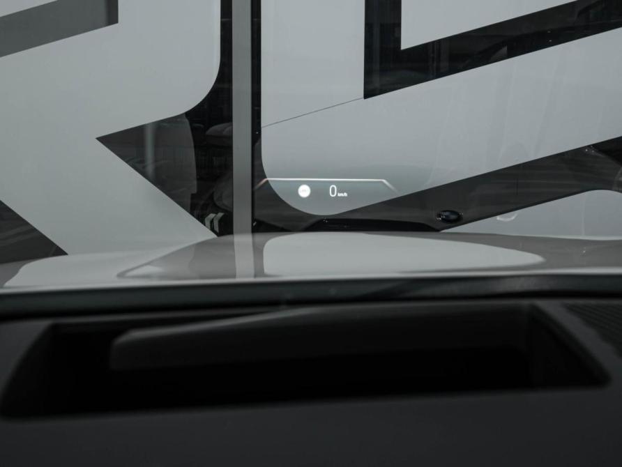 BMW 5 серии VIII (G60/G61/G68) Ставрополь  - изображение 32