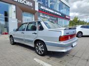 Lada (ВАЗ) 2115 Набережные Челны  - изображение 37