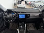 Chery Tiggo 4 I Рестайлинг Новороссийск  - изображение 45