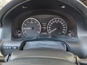Lexus ES VI Липецк  - изображение 22