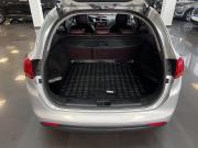 Kia Ceed II Тверь  - изображение 26
