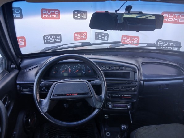 Lada (ВАЗ) 2114 с пробегом 2006 года, цена 199 900 рублей, 182446 км, хэтчбек, Автокод Объявления