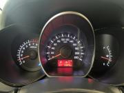 Kia Rio IV Казань  - изображение 38