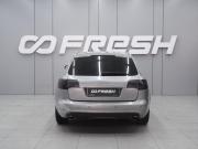 Audi A6 III (C6) Ростов-на-Дону  - изображение 22