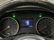 Kia Sportage IV Рестайлинг Екатеринбург  - изображение 42