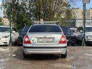 Hyundai Elantra III (XD2) Рестайлинг Санкт-Петербург  - изображение 20