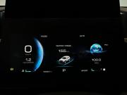Haval Dargo Волгоград  - изображение 47