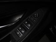 BMW 5 серии VI (F10/F11/F07) Рестайлинг Минеральные Воды  - изображение 38