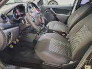 Lada (ВАЗ) Granta I Рестайлинг Набережные Челны  - изображение 46