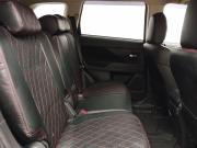 Mitsubishi Outlander III Рестайлинг 3 Москва  - изображение 25