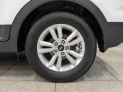 Hyundai Creta I Москва  - изображение 37