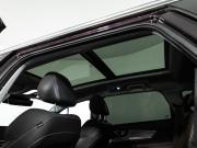 Chery Tiggo 8 Pro I Санкт-Петербург  - изображение 46