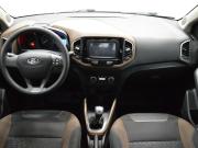 Lada (ВАЗ) XRAY I Санкт-Петербург  - изображение 27