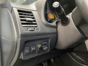Toyota Corolla X (E140 E150) Рестайлинг Екатеринбург  - изображение 47
