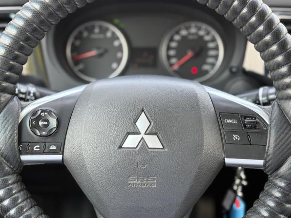 Mitsubishi Outlander III Рестайлинг с пробегом 2014 года, цена 1 362 000 рублей, 206555 км, внедорожник, Автокод Объявления