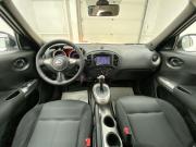 Nissan Juke I Энгельс  - изображение 59