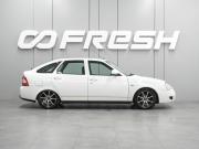Lada (ВАЗ) Priora I Воронеж  - изображение 20