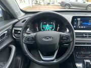 Chery Tiggo 7 Pro I Екатеринбург  - изображение 33