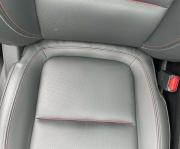 Chery Tiggo 7 Pro I Стерлитамак  - изображение 56