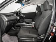 Honda Vezel I Иркутск  - изображение 30