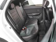Kia Rio III Воронеж  - изображение 26