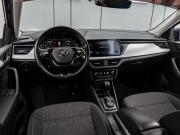 Skoda Rapid II Краснодар  - изображение 26