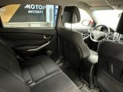 SsangYong Actyon II Рестайлинг Липецк  - изображение 70