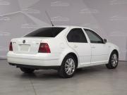 Volkswagen Jetta IV Новосибирск  - изображение 26
